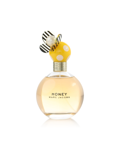 Marc Jacobs Honey 100ml Eau de Parfum Spray
