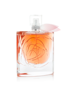 Lancome La Vie Est Belle Rose Extraordinaire Florale 100ml Eau de Parfum Spray