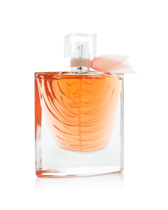 Lancome La Vie Est Belle Iris Absolu 100ml Eau de Parfum Spray