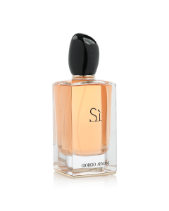 Armani Si 100ml Eau de Parfum Spray