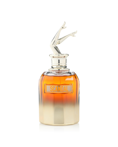 Jean Paul Gaultier Scandal Absolu For Her 80ml Parfum Spray