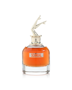 Jean Paul Gaultier Scandal 80ml Eau de Parfum Spray