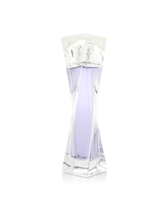 Lancome Hypnose 75ml Eau de Parfum Spray