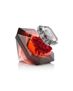 Lancome La Nuit Tresor Intense 100ml Eau de Parfum Spray