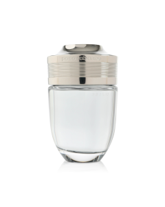 Rabanne Invictus 100ml Aftershave Lotion Splash