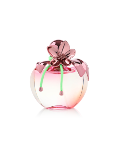 Nina Ricci Nina Illusion 80ml Eau de Parfum Spray