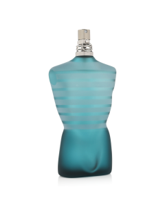 Jean Paul Gaultier Le Male 200ml Eau de Toilette Spray