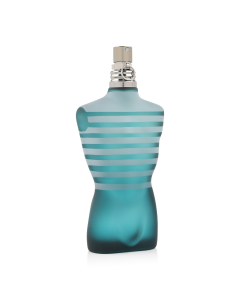 Jean Paul Gaultier Le Male 125ml Eau de Toilette Spray
