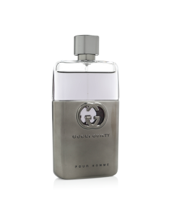 Gucci Guilty Pour Homme 90ml Eau de Toilette Spray