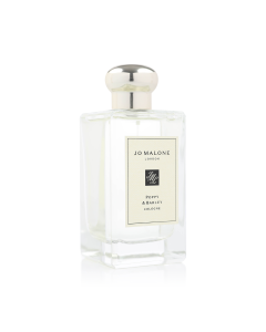 Jo Malone London Poppy & Barley 100ml Cologne Spray