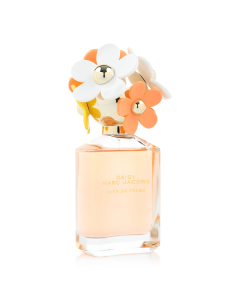 Marc Jacobs Daisy Ever So Fresh 75ml Eau de Parfum Spray