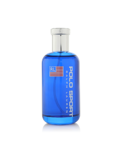 Ralph Lauren Polo Sport 125ml Eau de Toilette Spray