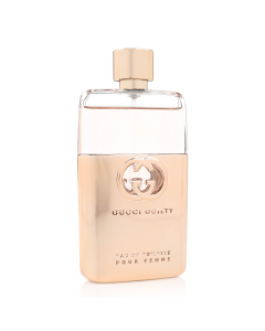 Gucci Guilty Pour Femme 90ml Eau de Toilette Spray