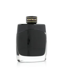 Montblanc Legend 100ml Eau de Parfum Spray