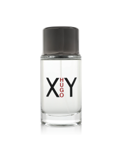 Hugo Boss XY Man 100ml Eau de Toilette Spray