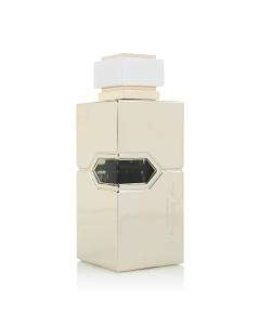 Al Haramain L'Aventure Femme 200ml Eau de Parfum Spray