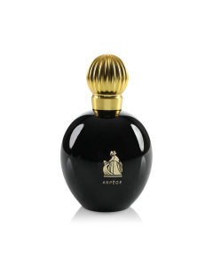 Lanvin Arpege 100ml Eau de Parfum Spray