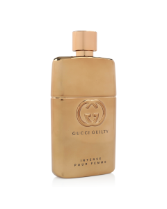 Gucci Guilty Intense Pour Femme 90ml Eau de Parfum Spray