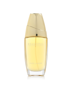 Estee Lauder Beautiful 75ml Eau de Parfum Spray