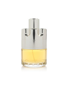 Azzaro Wanted 100ml Eau de Toilette Spray