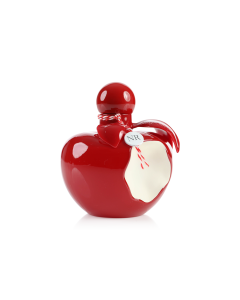 Nina Ricci Nina Rouge 80ml Eau de Toilette Spray