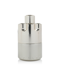 Azzaro Wanted 100ml Eau de Parfum Spray