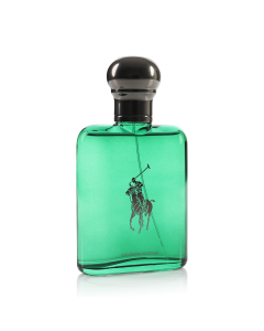 Ralph Lauren Polo Green 125ml Cologne Intense Spray