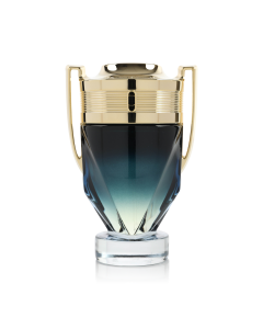 Rabanne Invictus 100ml Parfum Spray