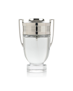 Rabanne Invictus 100ml Eau de Toilette Spray