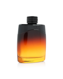 Montblanc Legend Night 100ml Eau de Parfum Spray