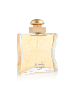 Hermes 24 Faubourg 100ml Eau de Toilette Spray