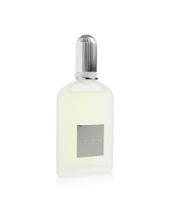 Tom Ford Grey Vetiver 100ml Eau de Parfum Spray