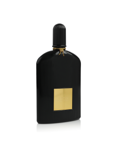 Tom Ford Black Orchid 100ml Eau de Parfum Spray