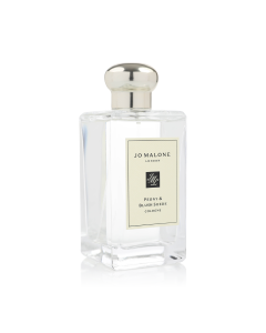 Jo Malone London Peony & Blush Suede 100ml Cologne Spray
