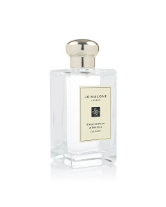 Jo Malone English Pear & Freesia 100ml Eau de Cologne Spray