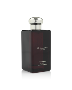 Jo Malone Velvet Rose & Oud 100ml Eau de Cologne Intense Spray