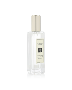 Jo Malone London Wood Sage & Sea Salt 30ml Cologne Spray