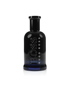 HUGO BOSS BOSS Bottled Night 100ml Eau de Toilette Spray