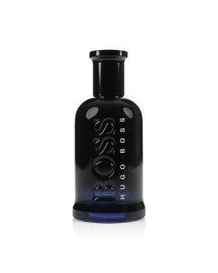 HUGO BOSS BOSS Bottled Night 200ml Eau de Toilette Spray