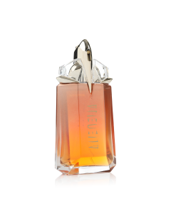 Mugler Alien Goddess Supra Florale 60ml Eau de Parfum Spray