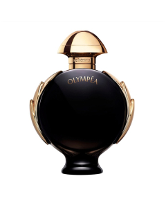 Rabanne Olympea 30ml Parfum Spray