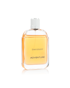 Davidoff Adventure 100ml Eau de Toilette Spray