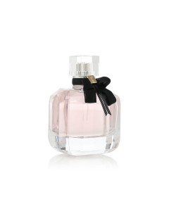 Yves Saint Laurent Mon Paris 90ml Eau de Parfum Spray