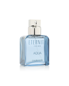 Calvin Klein Eternity Aqua 100ml Eau de Toilette Spray