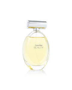 Calvin Klein Beauty 100ml Eau de Parfum Spray