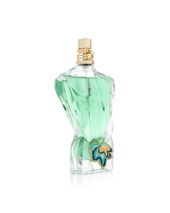 Jean Paul Gaultier Le Beau Paradise Garden 75ml Eau de Parfum Spray