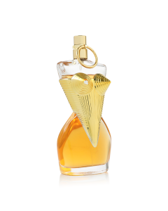 Jean Paul Gaultier Divine For Her 100ml Le Parfum Intense Spray