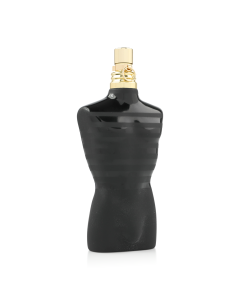 Jean Paul Gaultier Le male Le Parfum 125ml Spray