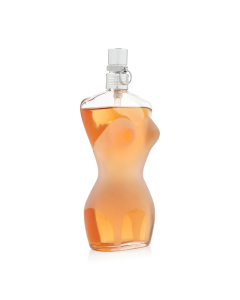 Jean Paul Gaultier Classique 100ml Eau de Toilette Spray