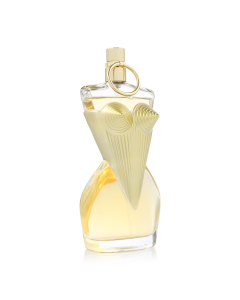 Jean Paul Gaultier Gaultier Divine 100ml Eau de Parfum Spray